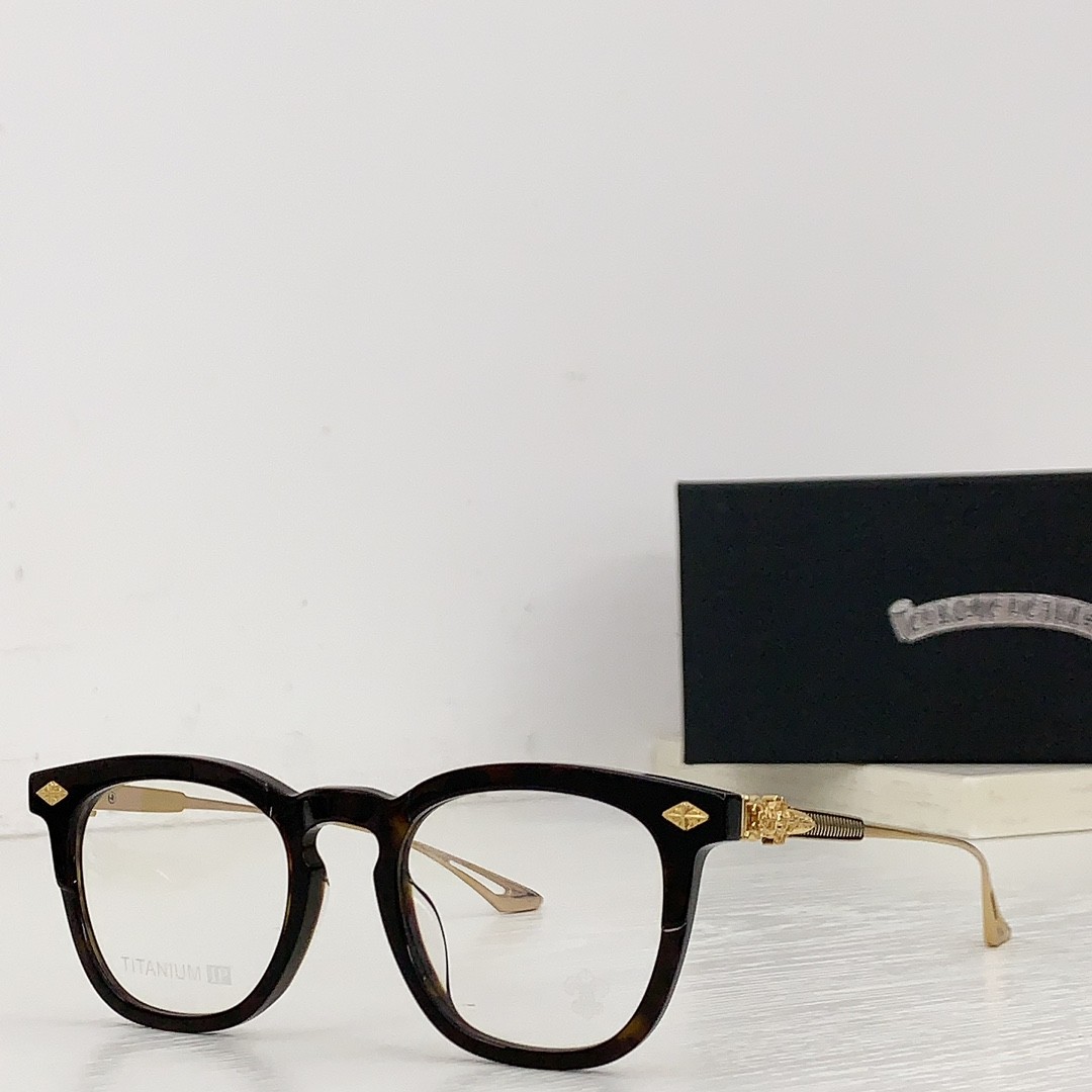 079 024#303-Glasses-Yupoo-03-2023SS