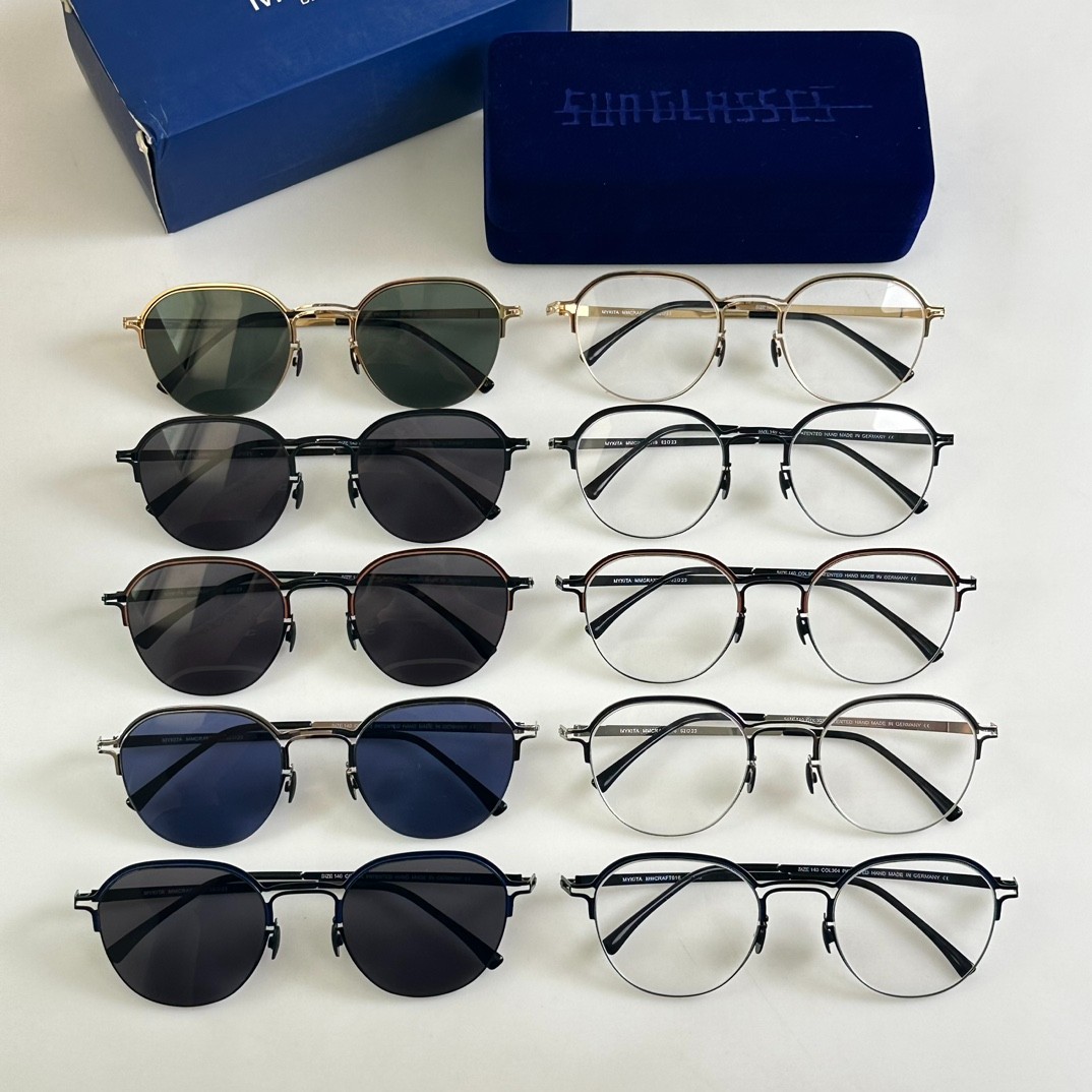 078 023#303-Glasses-Yupoo-03-2023SS
