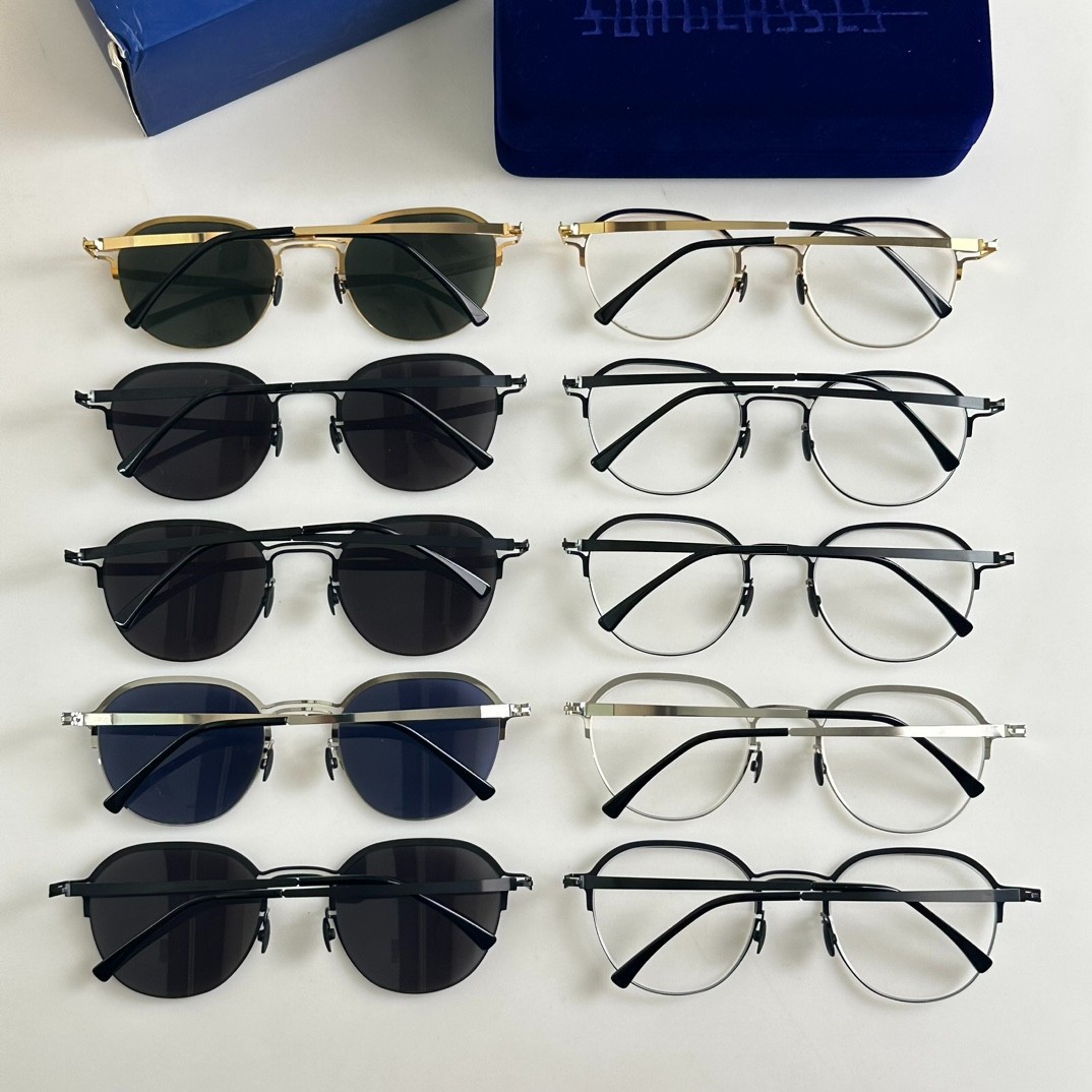 078 023#303-Glasses-Yupoo-03-2023SS