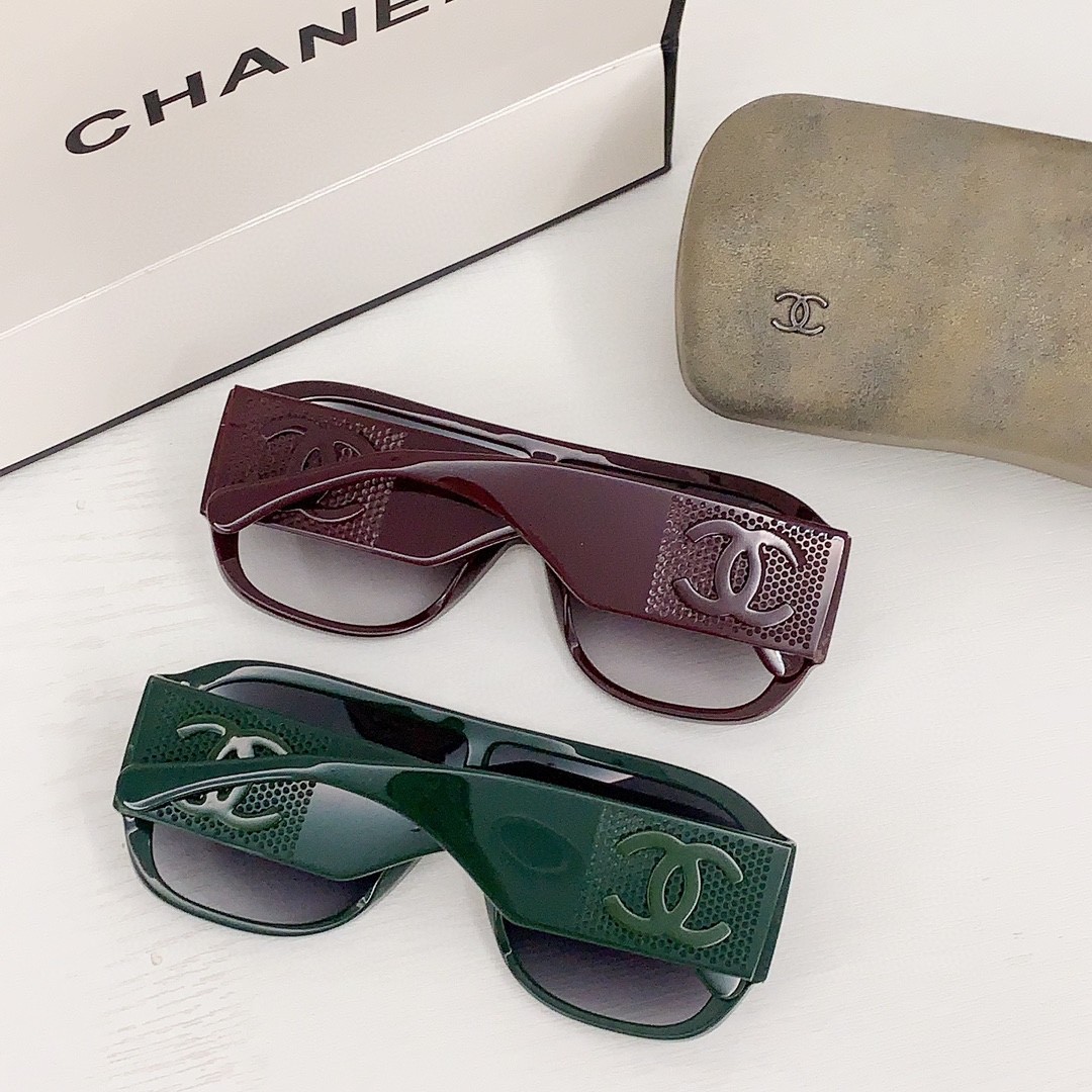 077 022#303-Glasses-Yupoo-03-2023SS