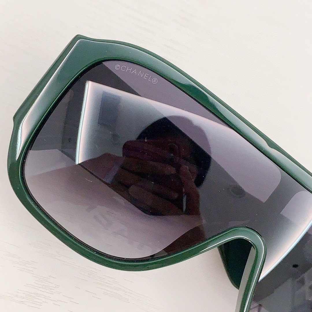 077 022#303-Glasses-Yupoo-03-2023SS