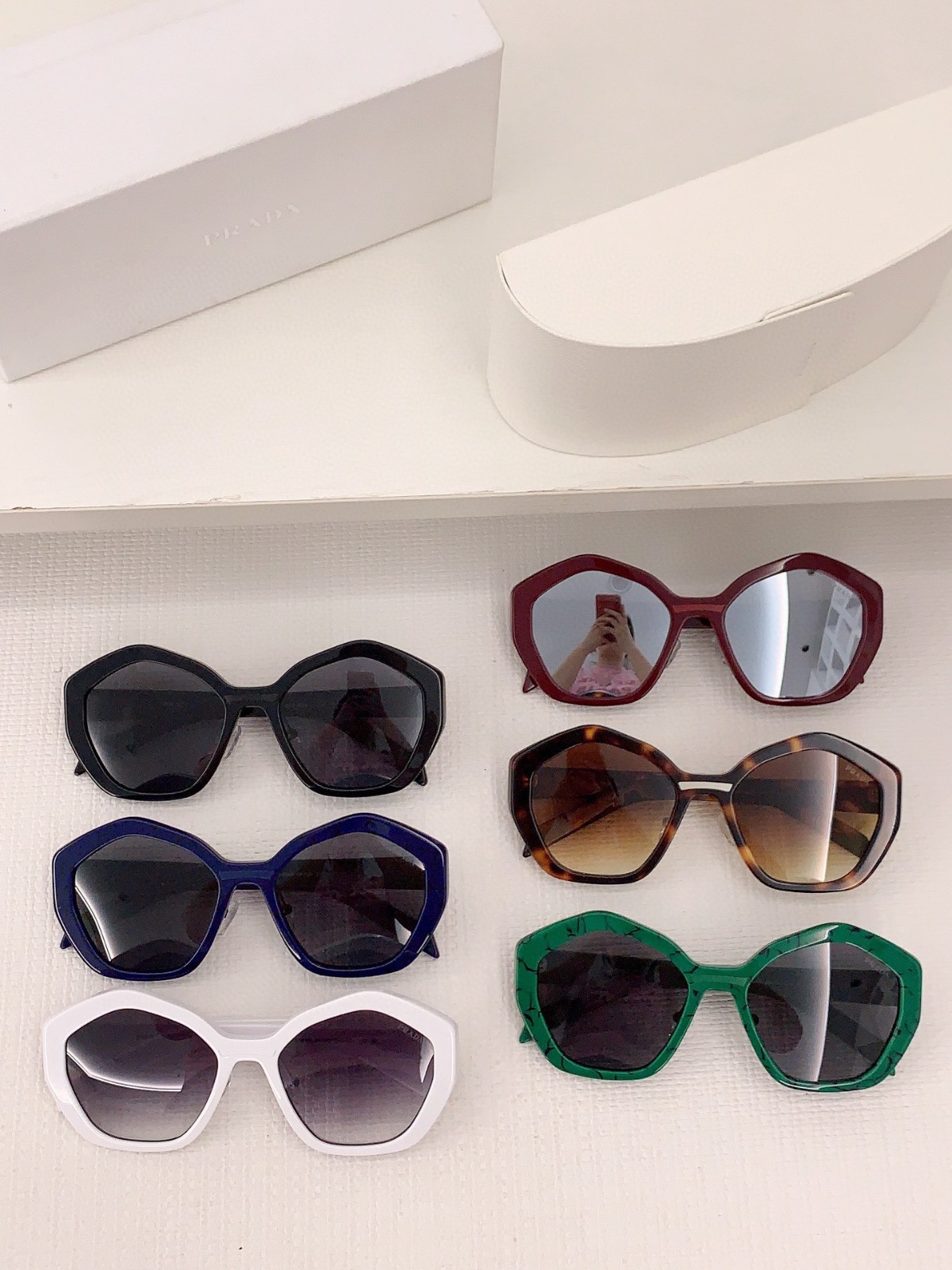 076 021#303-Glasses-Yupoo-03-2023SS