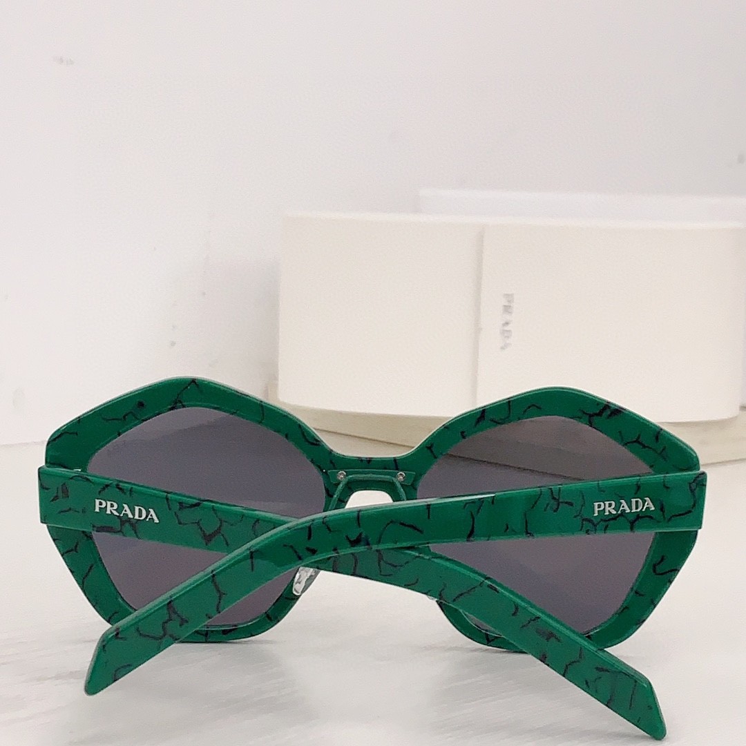 076 021#303-Glasses-Yupoo-03-2023SS
