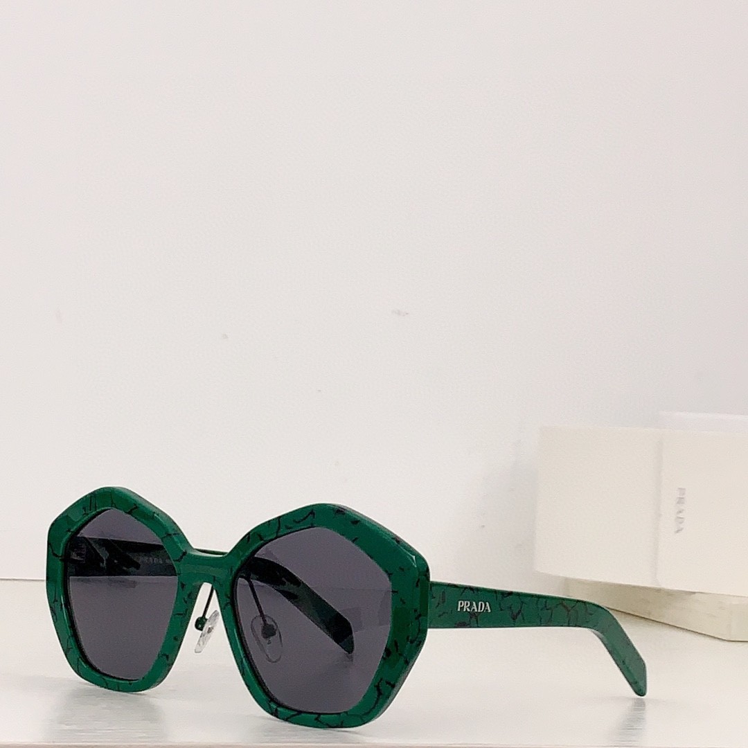 076 021#303-Glasses-Yupoo-03-2023SS