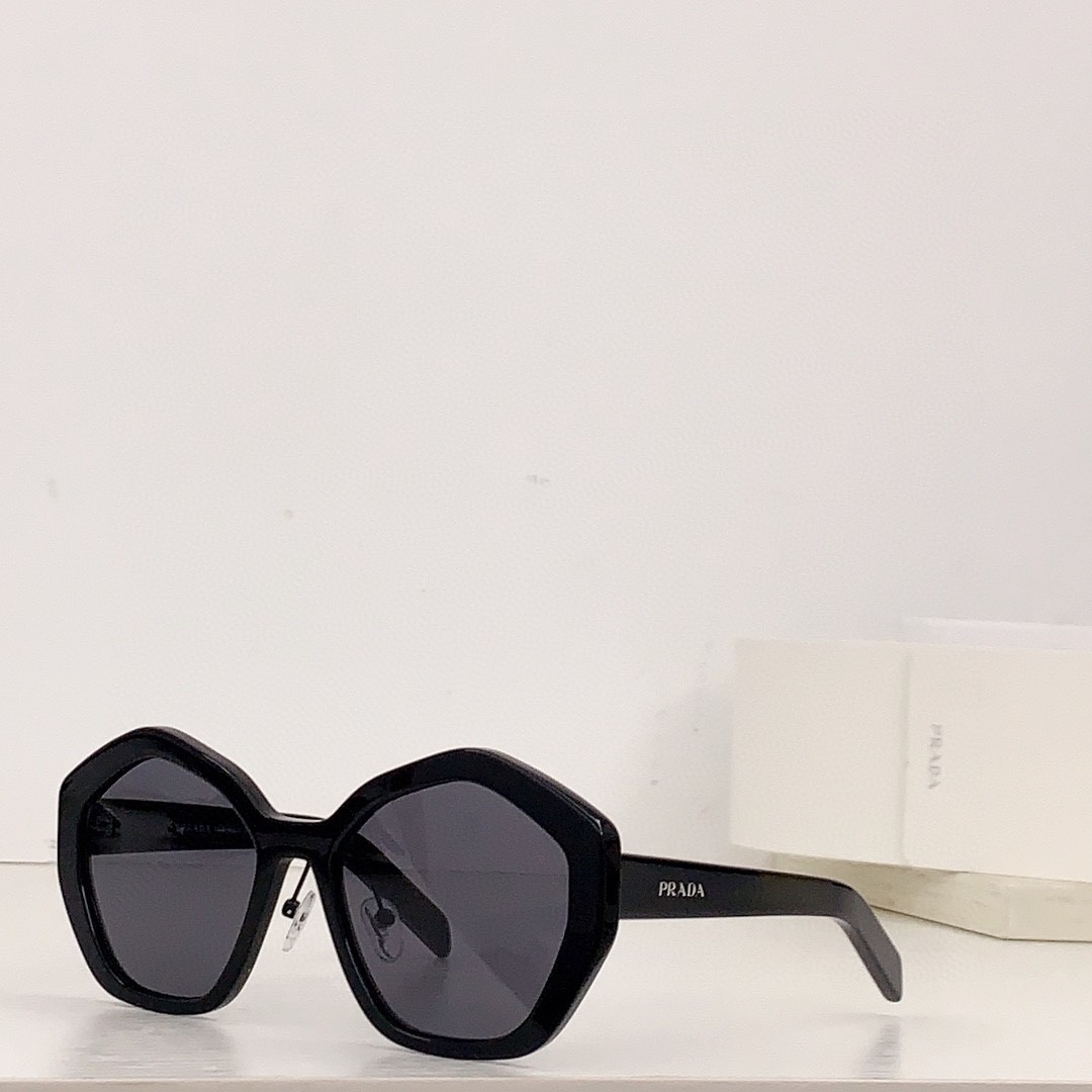 076 021#303-Glasses-Yupoo-03-2023SS