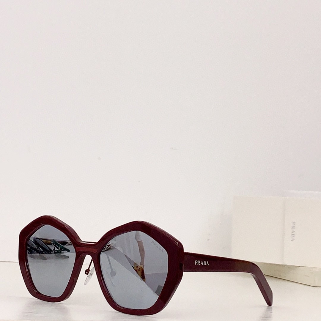 076 021#303-Glasses-Yupoo-03-2023SS