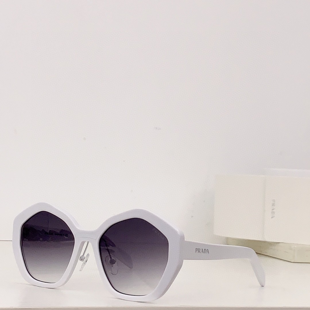 076 021#303-Glasses-Yupoo-03-2023SS