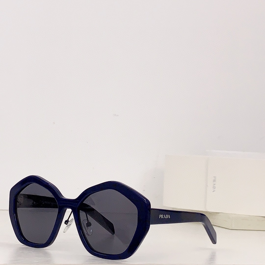 076 021#303-Glasses-Yupoo-03-2023SS