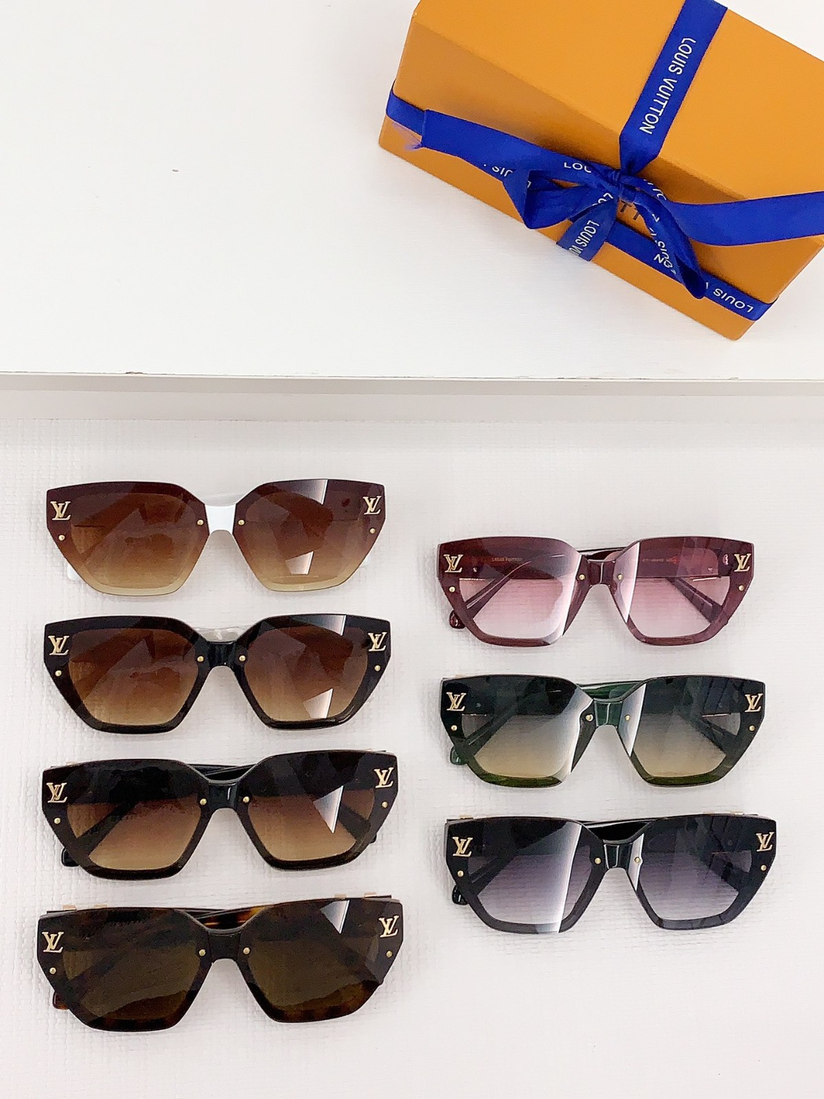 074 019#303-Glasses-Yupoo-03-2023SS