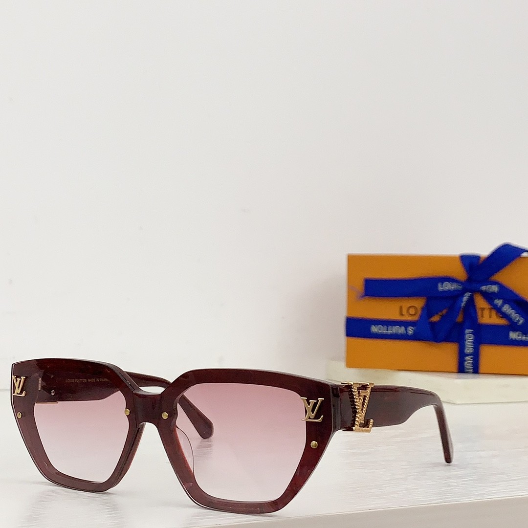 074 019#303-Glasses-Yupoo-03-2023SS
