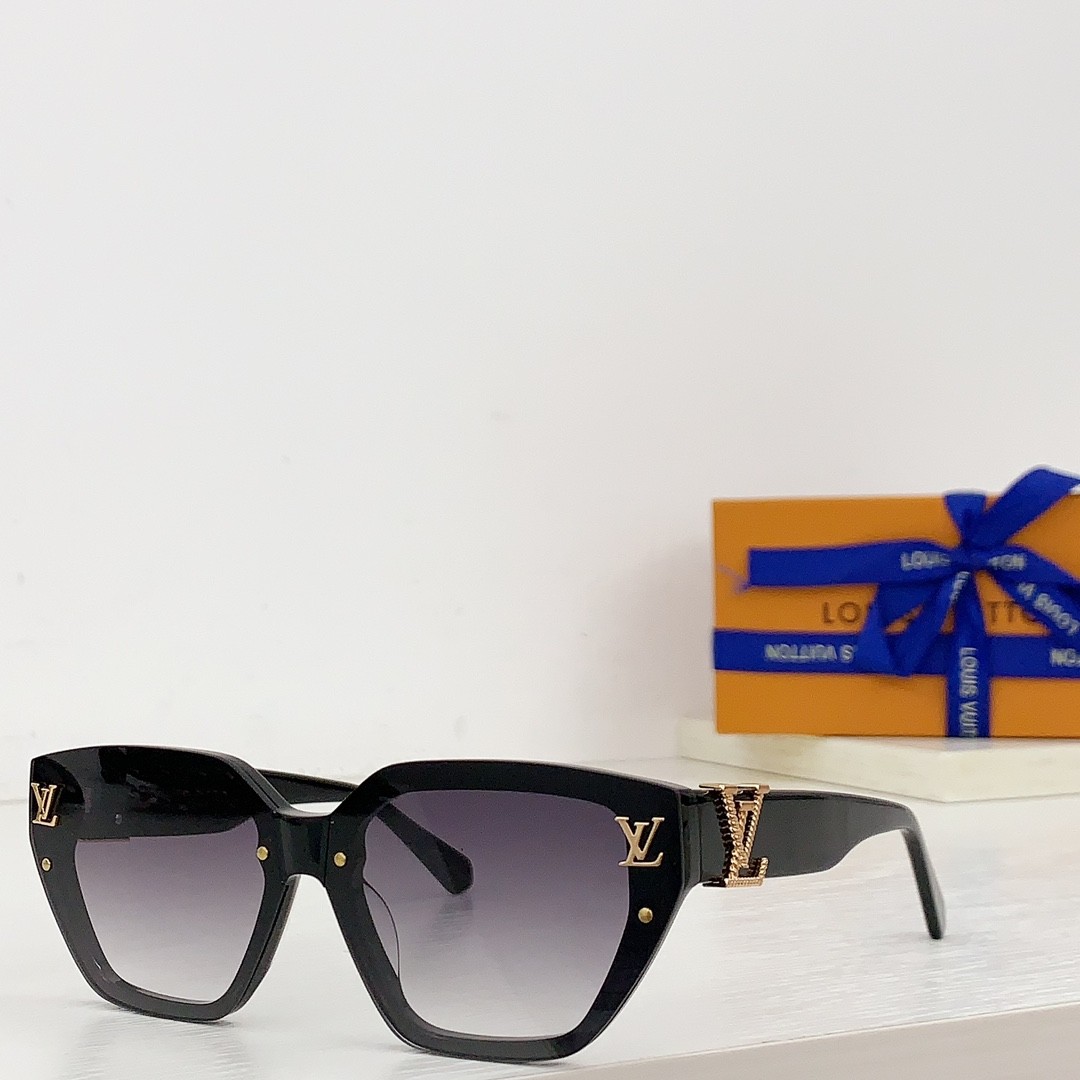 074 019#303-Glasses-Yupoo-03-2023SS