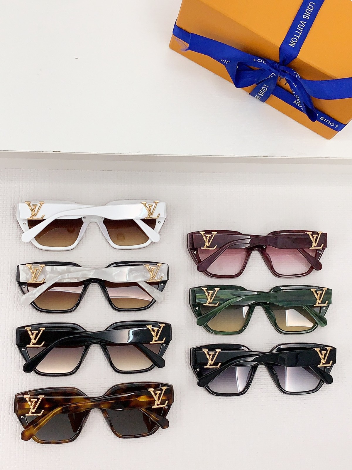074 019#303-Glasses-Yupoo-03-2023SS