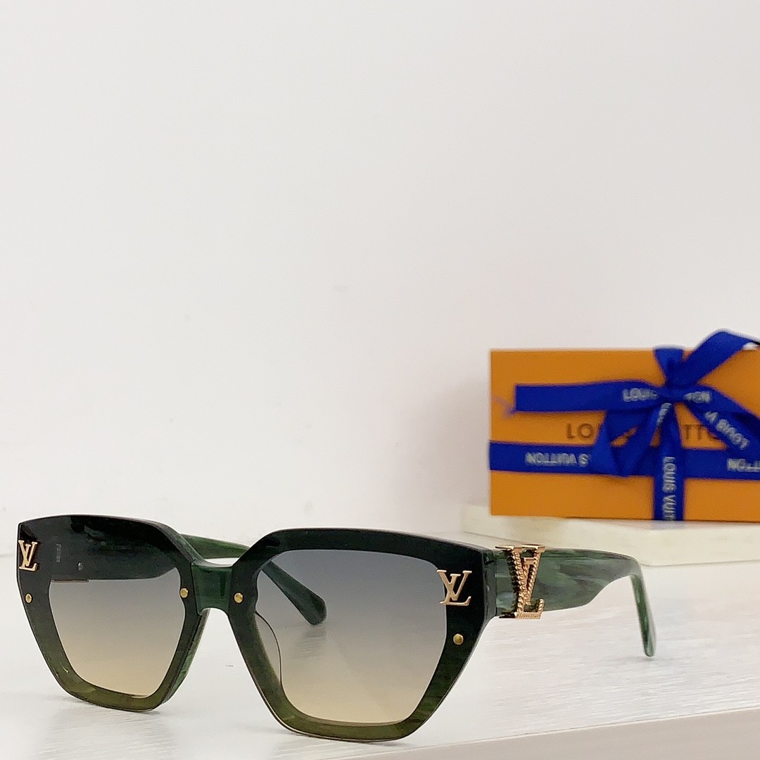 074 019#303-Glasses-Yupoo-03-2023SS