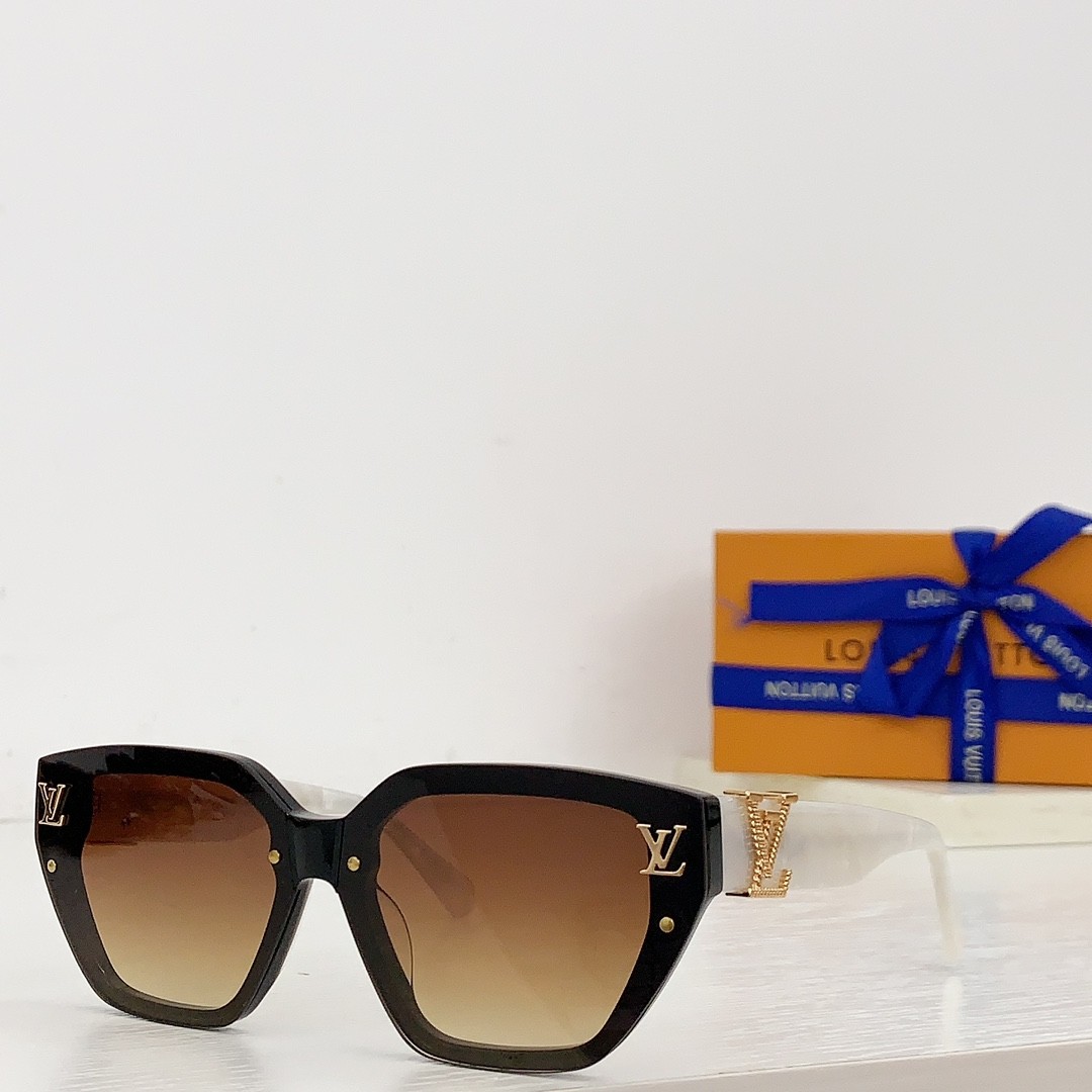 074 019#303-Glasses-Yupoo-03-2023SS
