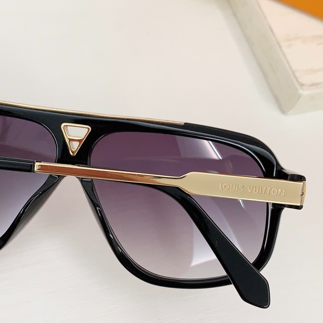 073 018#303-Glasses-Yupoo-03-2023SS