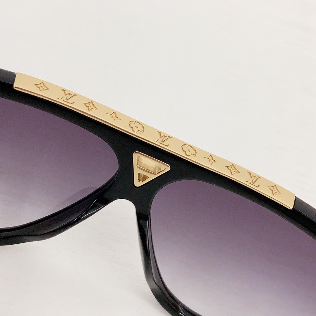 073 018#303-Glasses-Yupoo-03-2023SS