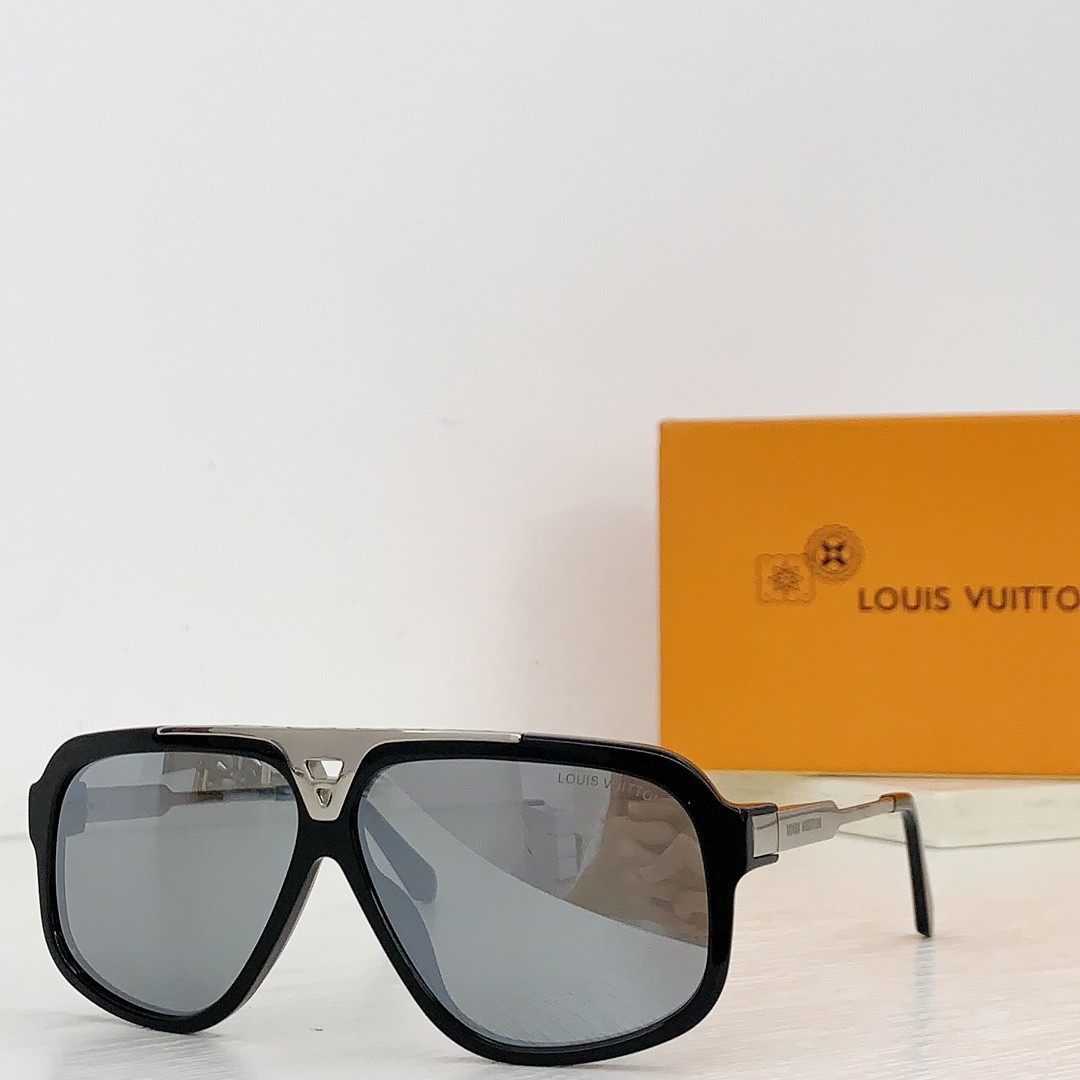 073 018#303-Glasses-Yupoo-03-2023SS
