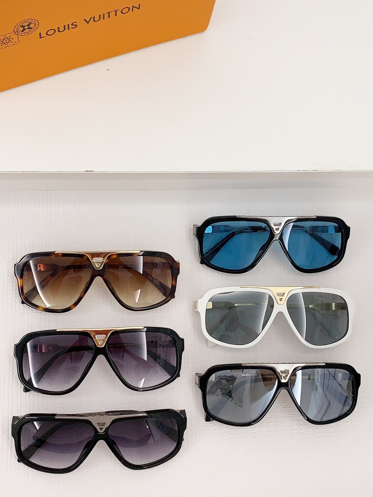 073 018#303-Glasses-Yupoo-03-2023SS