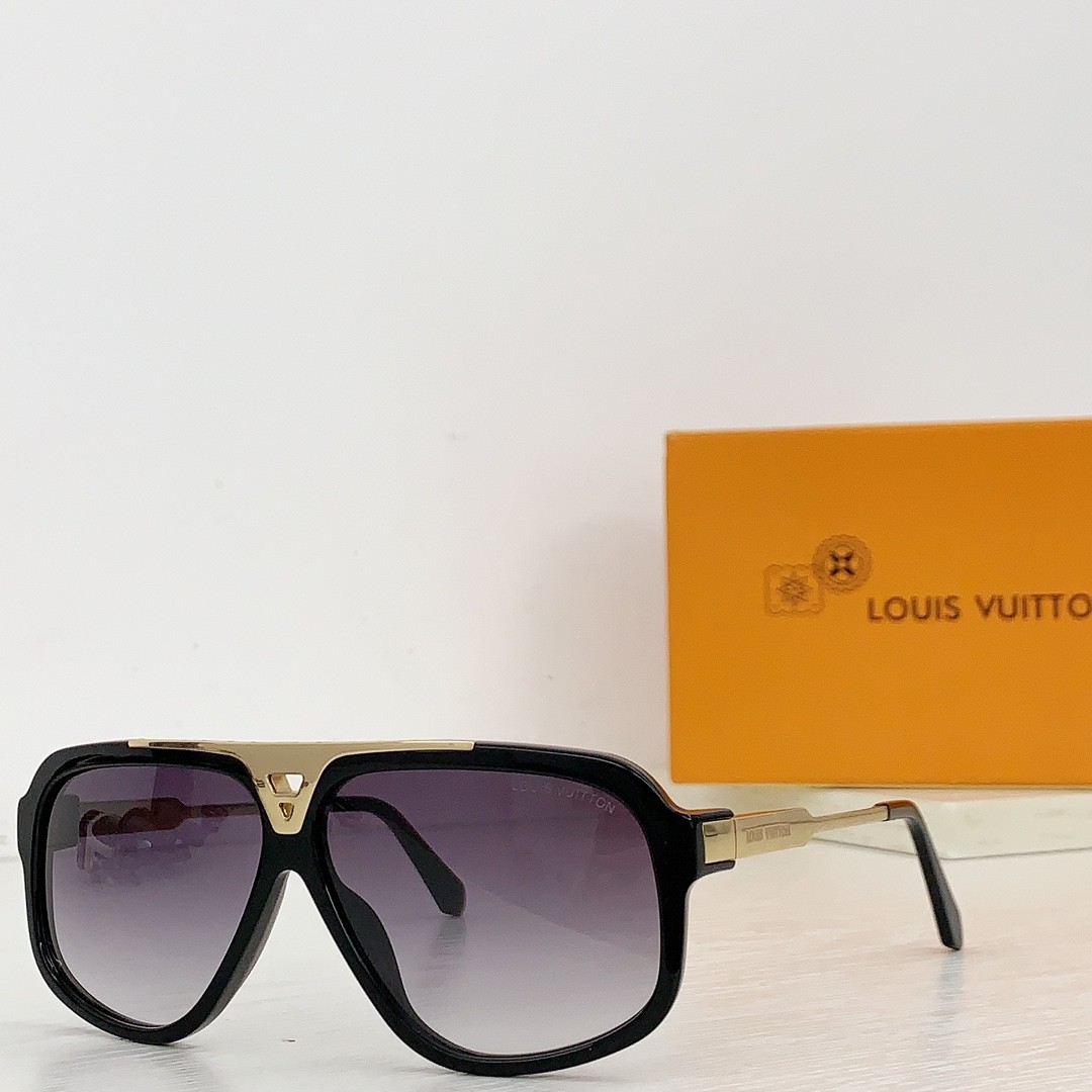 073 018#303-Glasses-Yupoo-03-2023SS