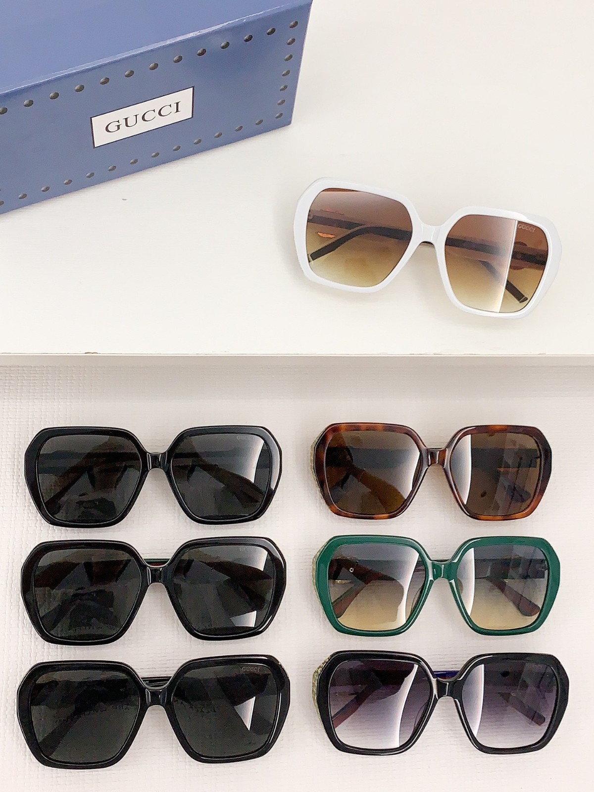 071 016#303-Glasses-Yupoo-03-2023SS