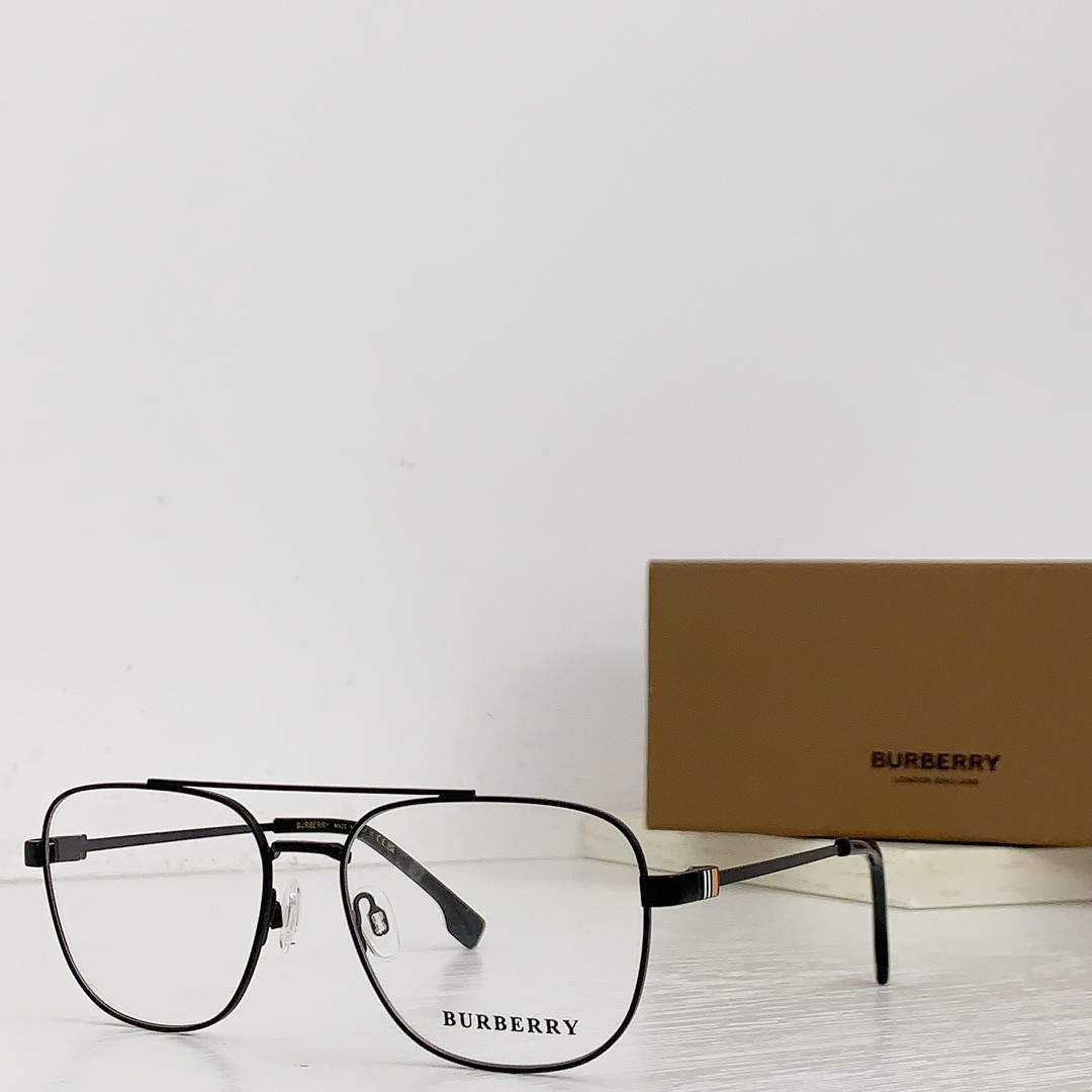 070 015#303-Glasses-Yupoo-03-2023SS