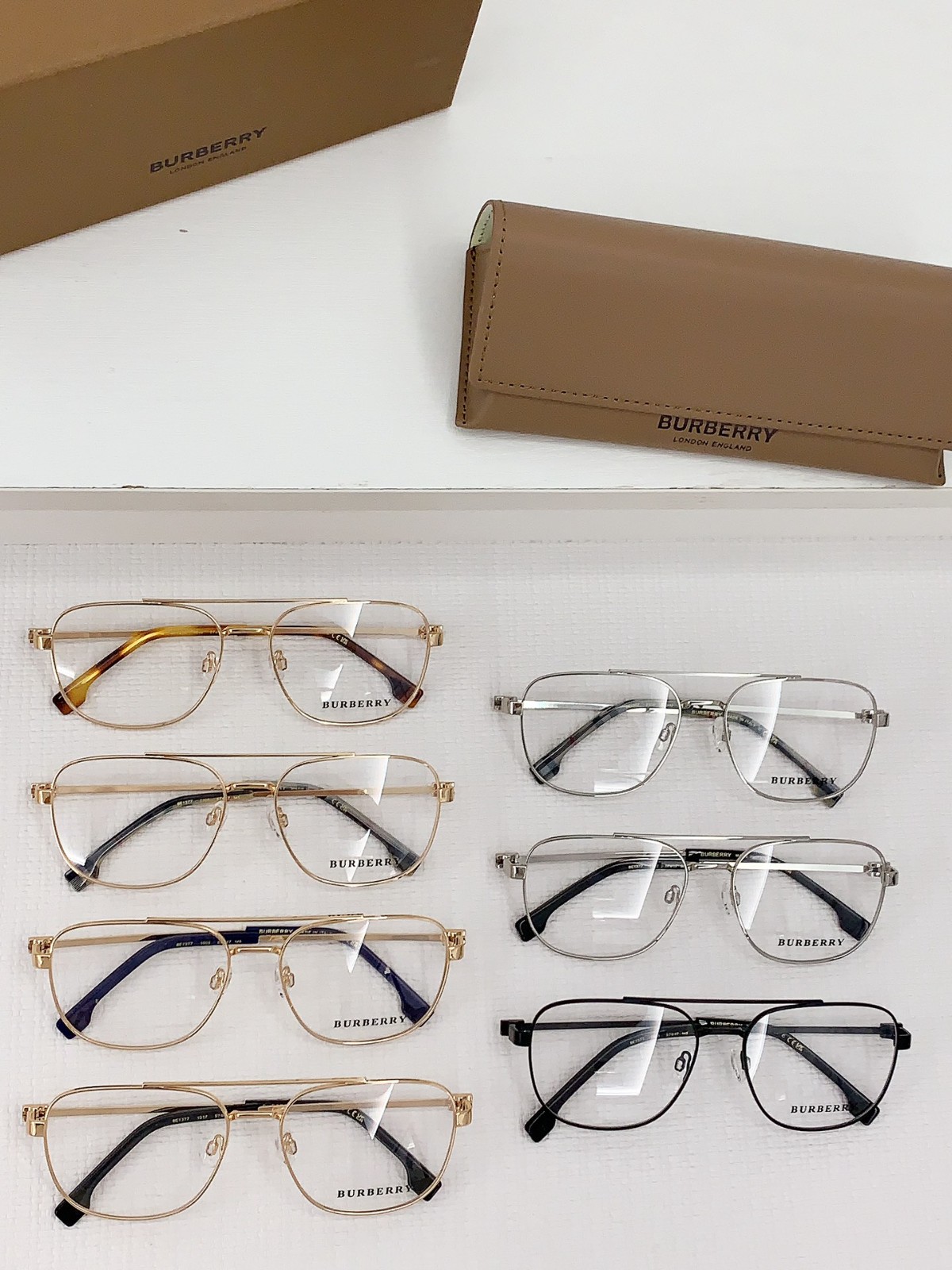 070 015#303-Glasses-Yupoo-03-2023SS
