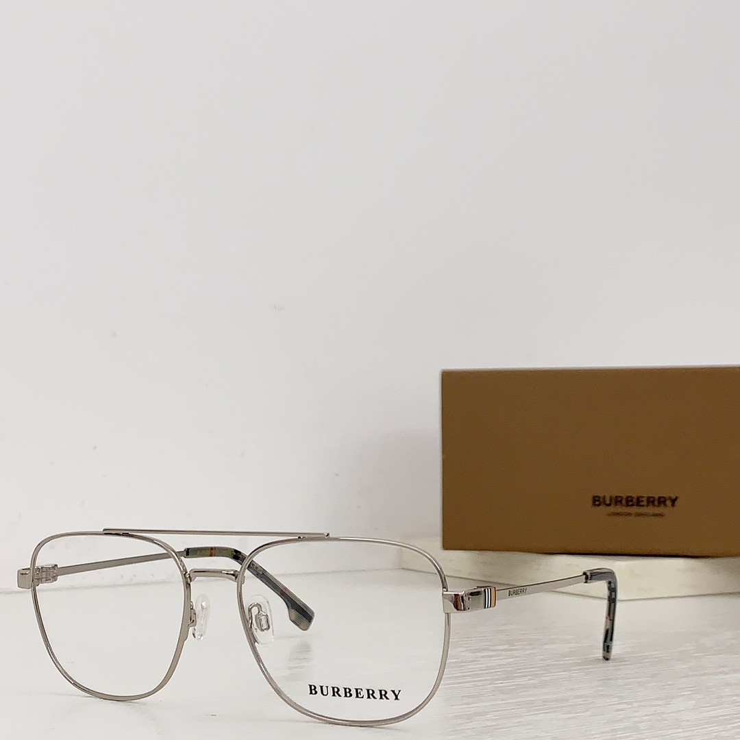 070 015#303-Glasses-Yupoo-03-2023SS