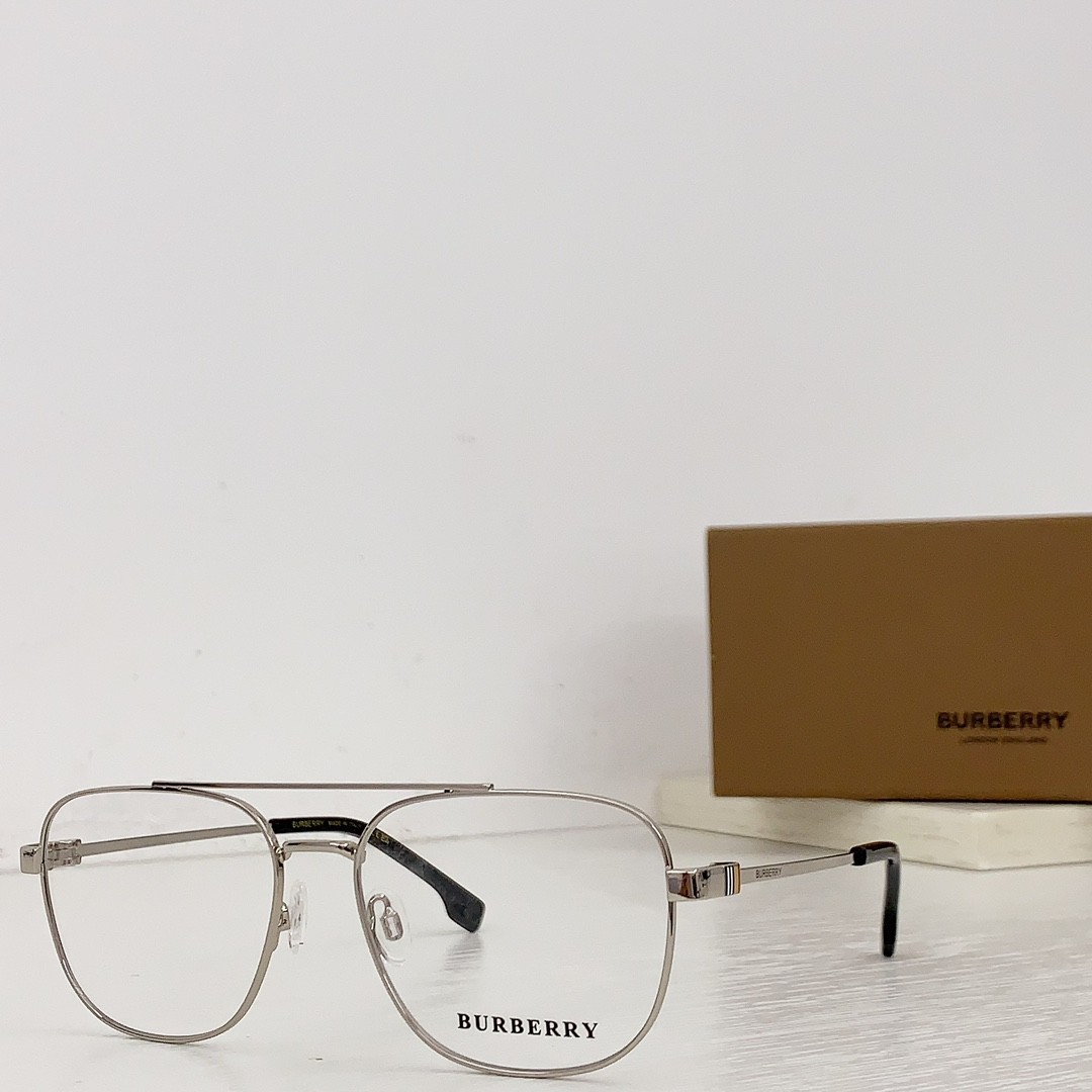 070 015#303-Glasses-Yupoo-03-2023SS