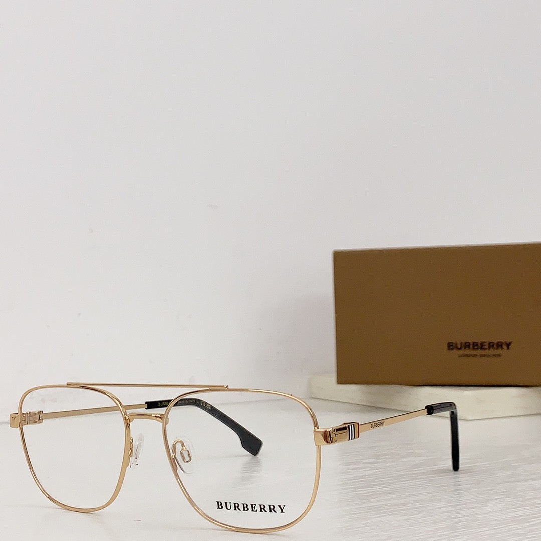 070 015#303-Glasses-Yupoo-03-2023SS
