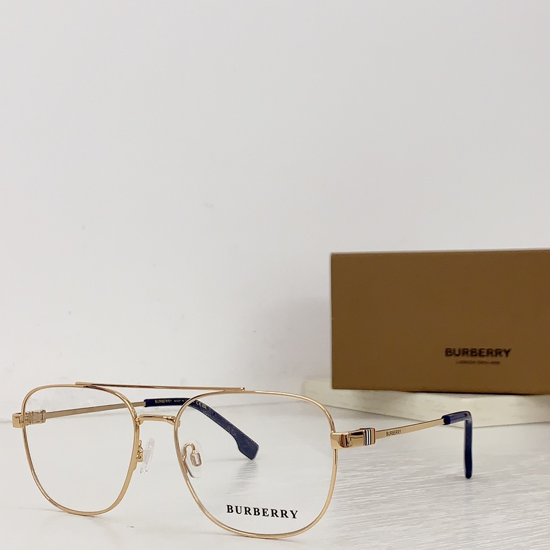 070 015#303-Glasses-Yupoo-03-2023SS