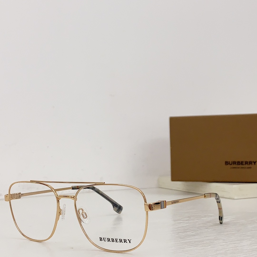 070 015#303-Glasses-Yupoo-03-2023SS