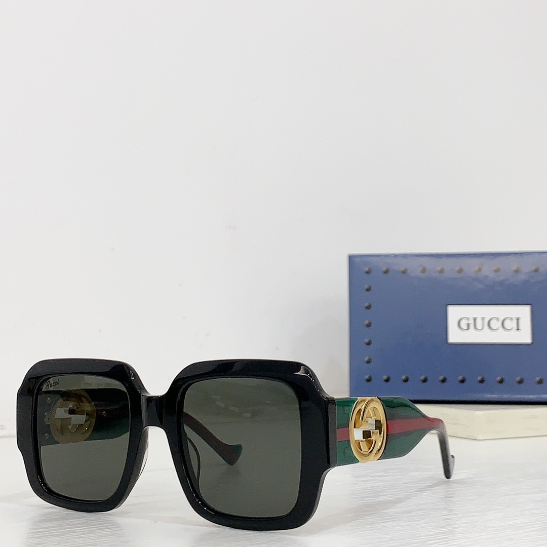 068 013#303-Glasses-Yupoo-03-2023SS