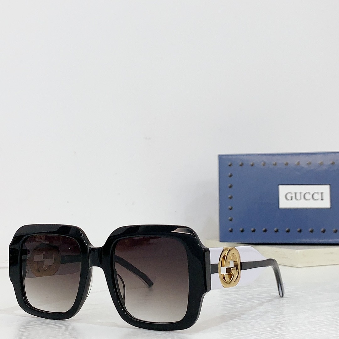 068 013#303-Glasses-Yupoo-03-2023SS