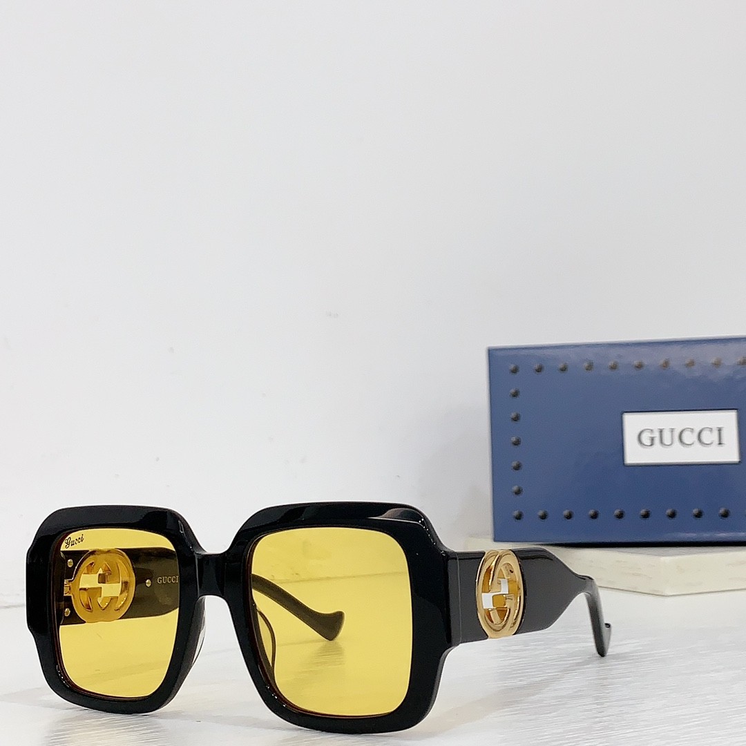068 013#303-Glasses-Yupoo-03-2023SS