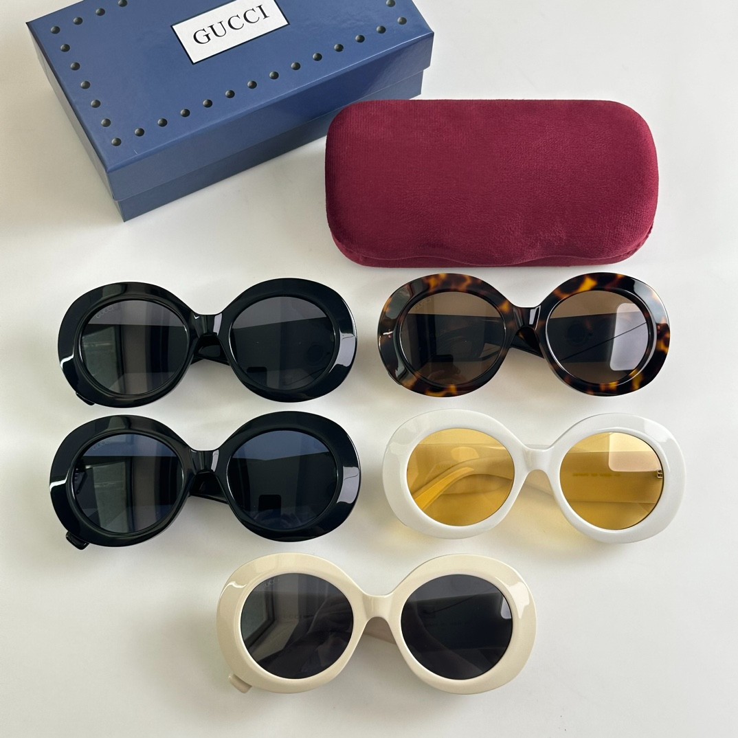 067 012#303-Glasses-Yupoo-03-2023SS