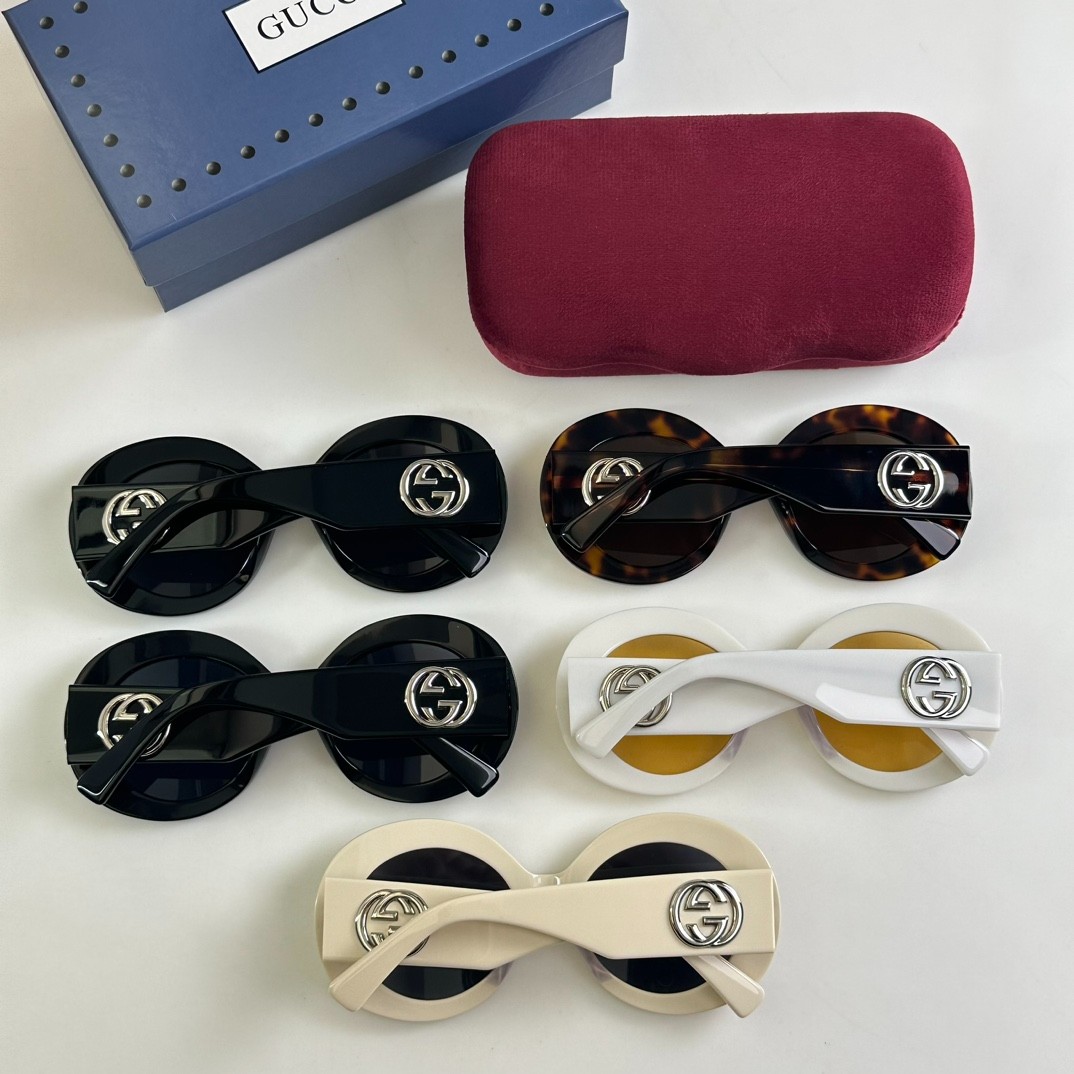 067 012#303-Glasses-Yupoo-03-2023SS