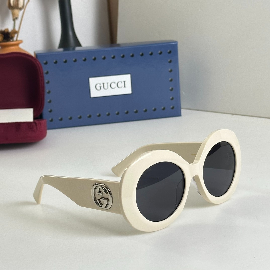 067 012#303-Glasses-Yupoo-03-2023SS