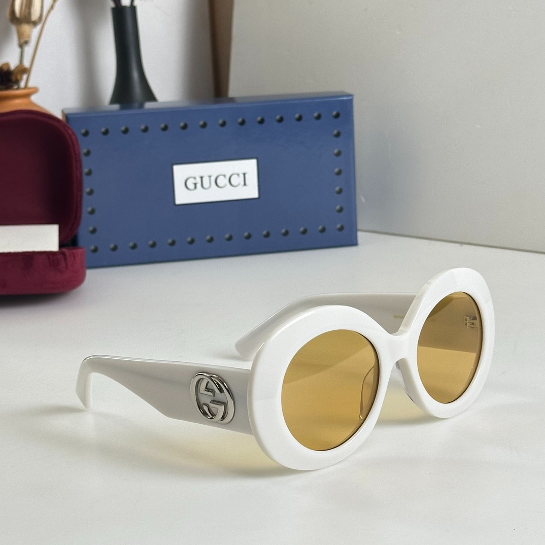 067 012#303-Glasses-Yupoo-03-2023SS