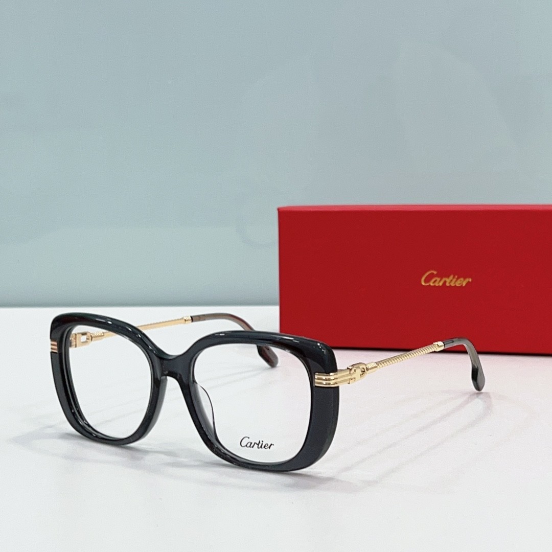 066 011#303-Glasses-Yupoo-03-2023SS