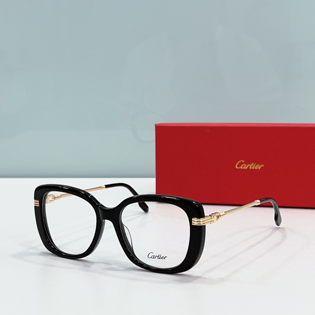 066 011#303-Glasses-Yupoo-03-2023SS