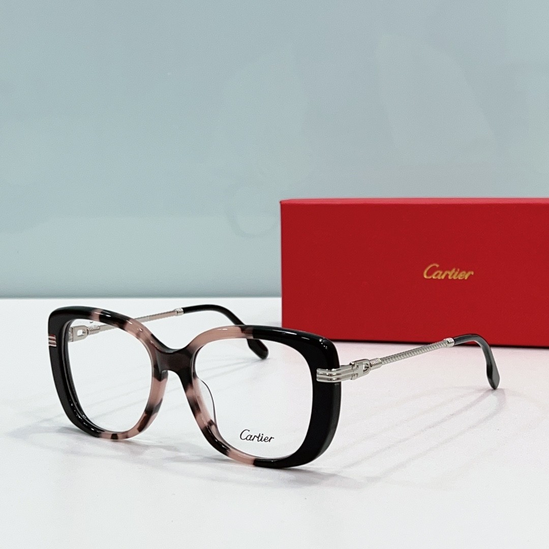 066 011#303-Glasses-Yupoo-03-2023SS