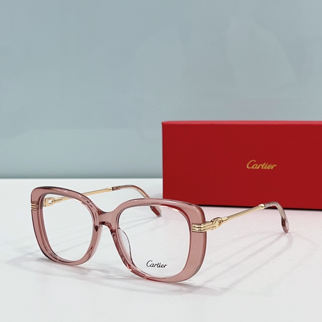 066 011#303-Glasses-Yupoo-03-2023SS