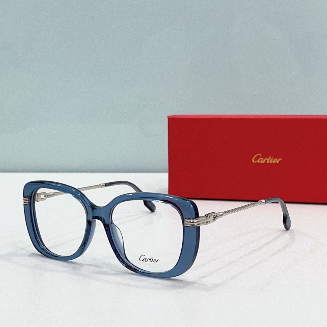 066 011#303-Glasses-Yupoo-03-2023SS