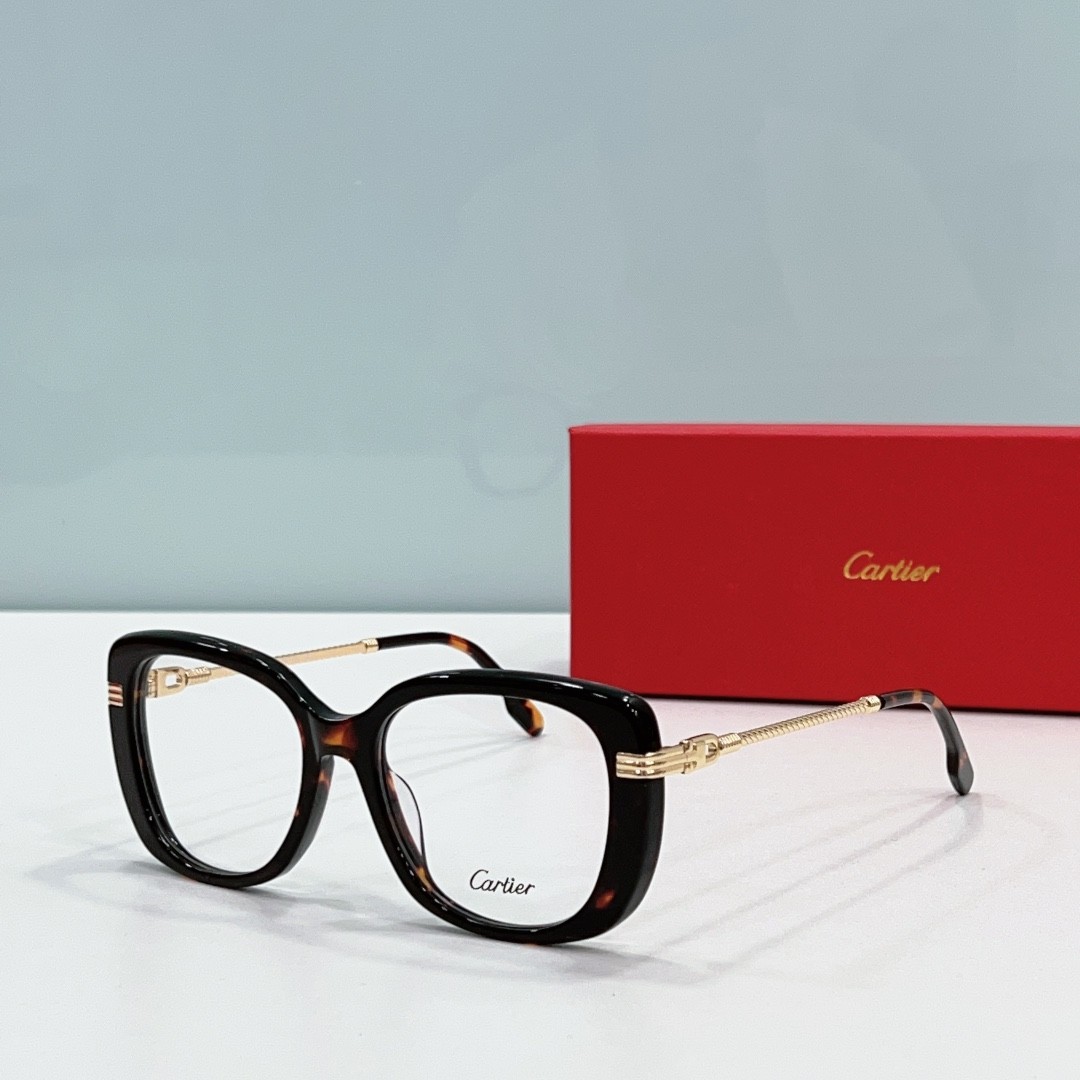 066 011#303-Glasses-Yupoo-03-2023SS