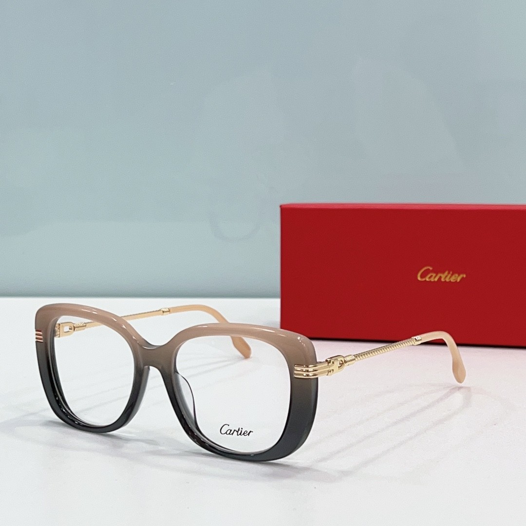 066 011#303-Glasses-Yupoo-03-2023SS