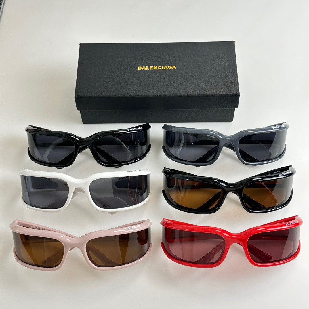 064 009#303-Glasses-Yupoo-03-2023SS