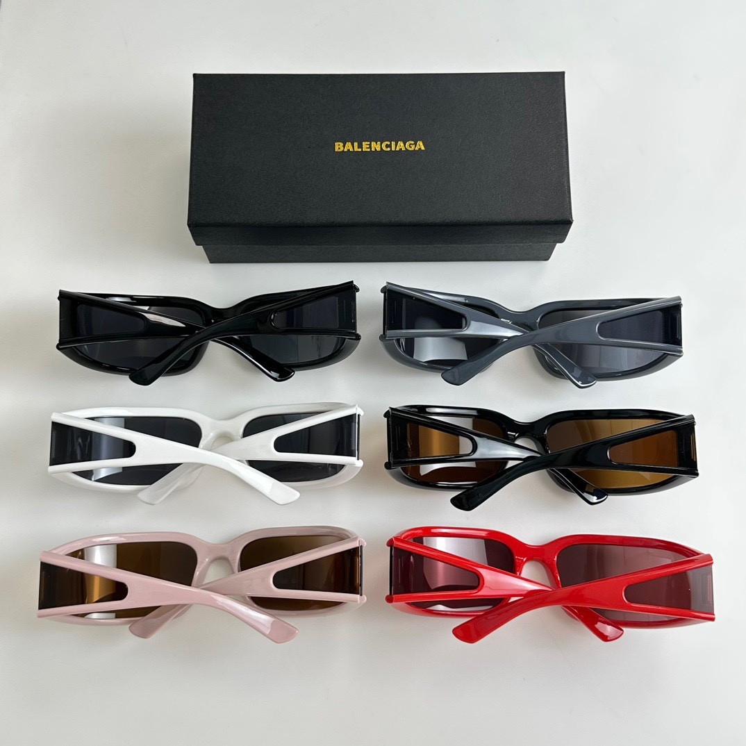 064 009#303-Glasses-Yupoo-03-2023SS
