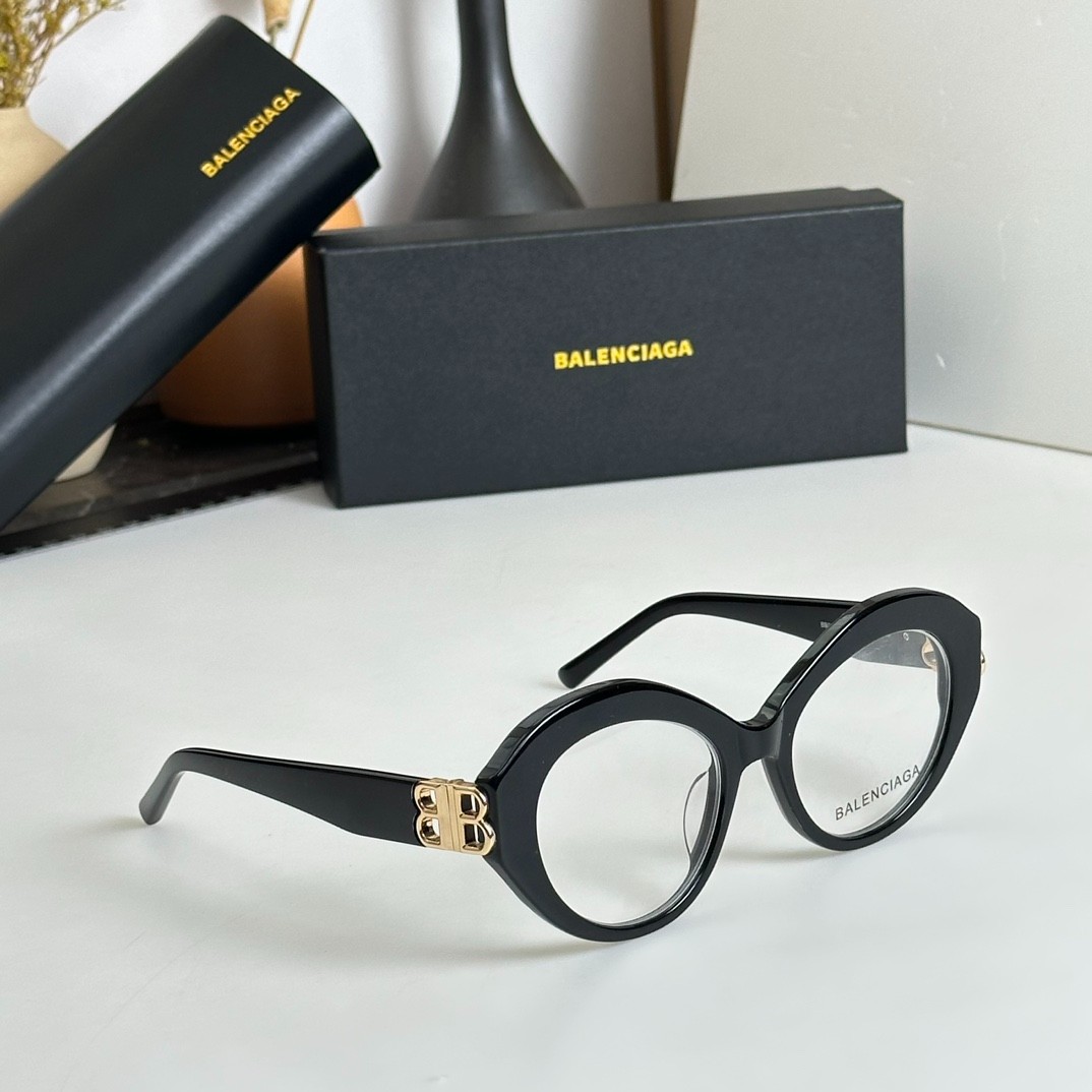 063 008#303-Glasses-Yupoo-03-2023SS