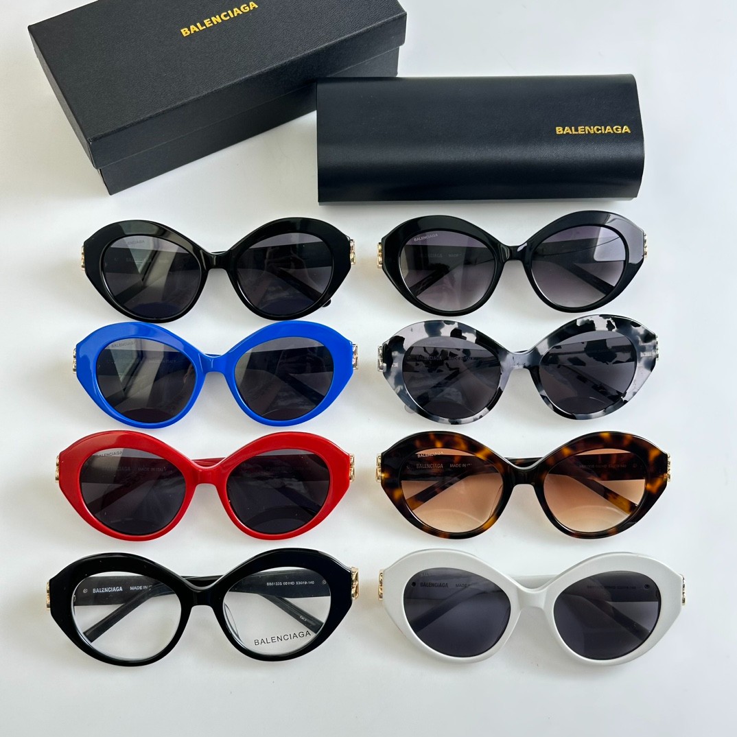 063 008#303-Glasses-Yupoo-03-2023SS