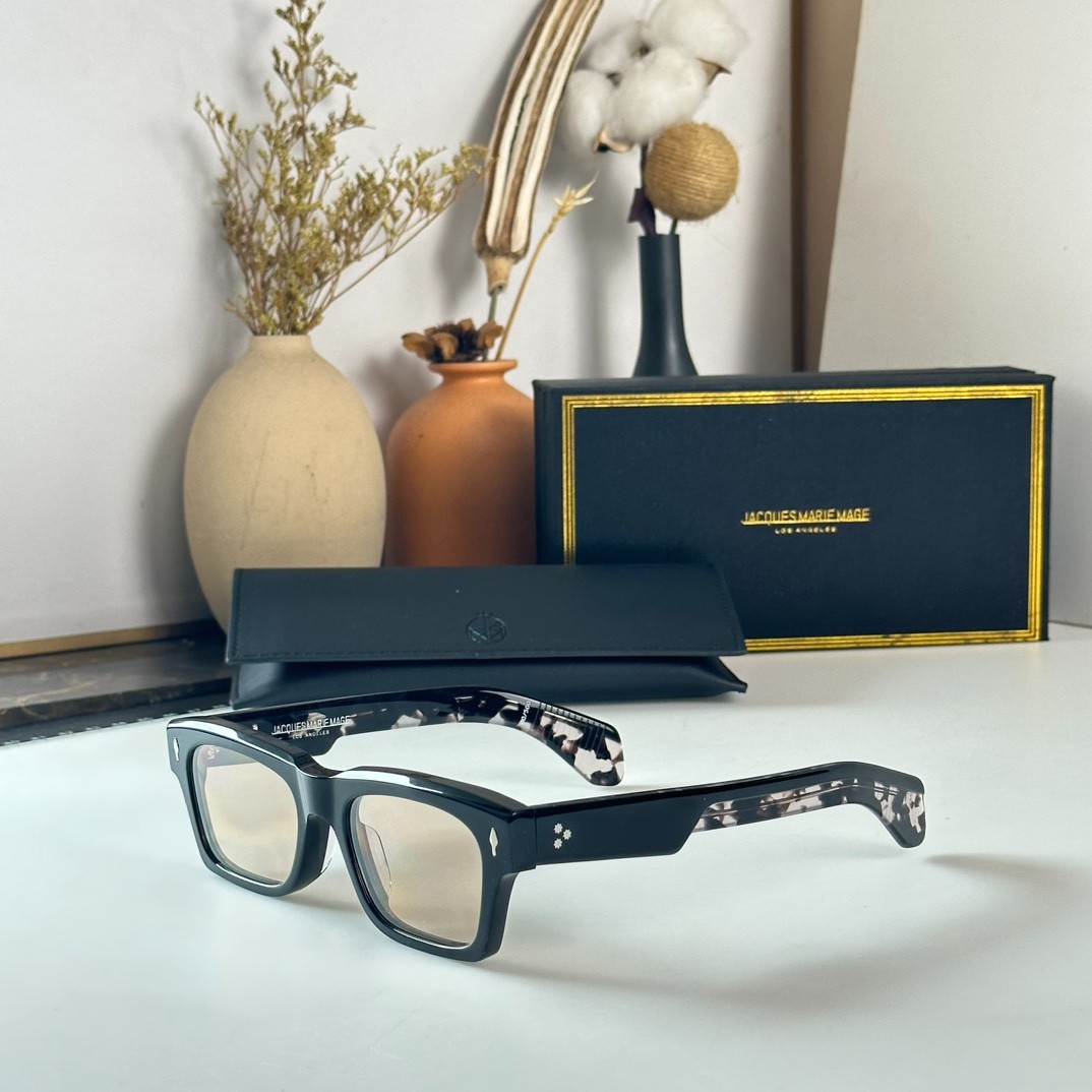 061 006#303-Glasses-Yupoo-03-2023SS